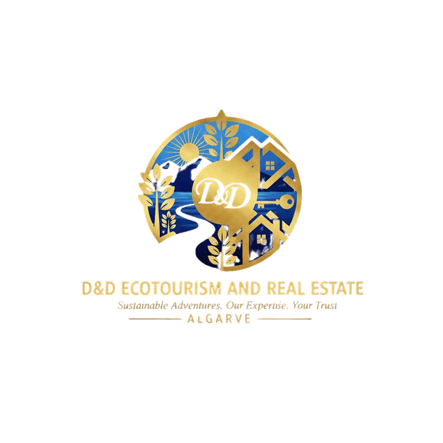 D&D Ecotourism And Real Estate