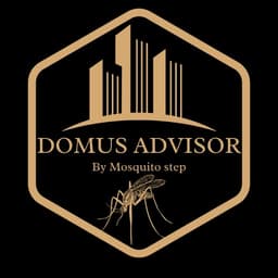 Domus Advisor
